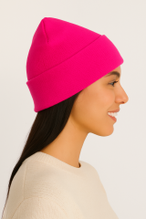 Standar Bere (Fuşya)