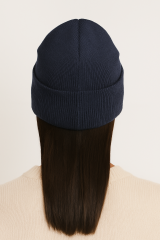 Klasik Bere (Lacivert)