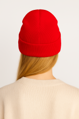 Klasik Bere (Kırmızı)