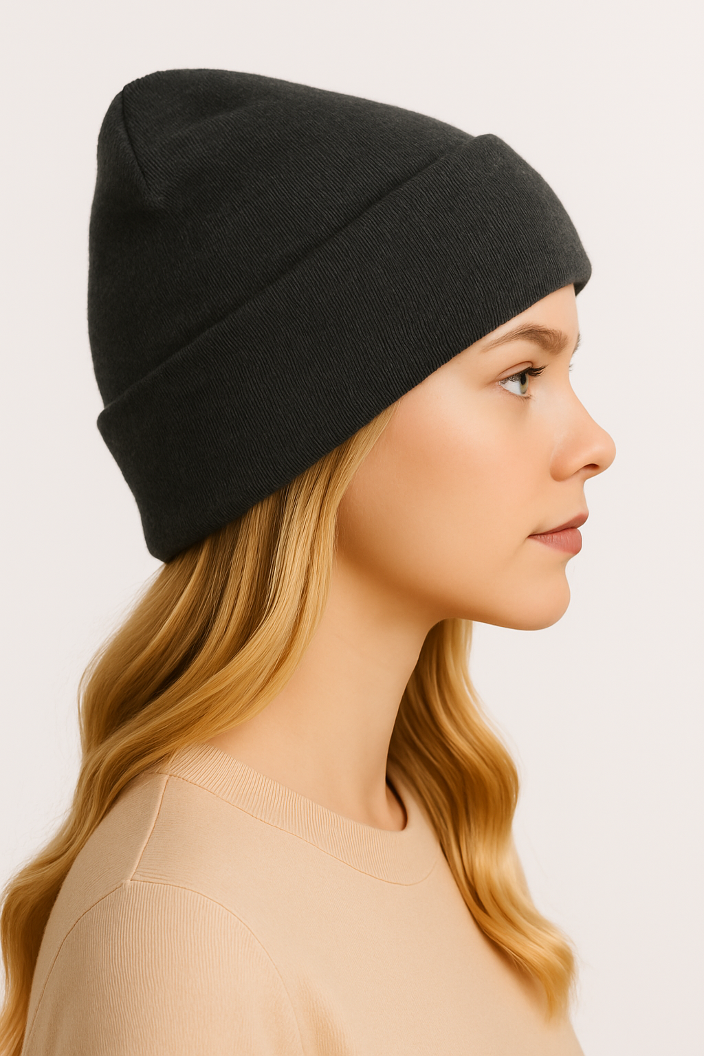 Klasik Bere (Antrasit)