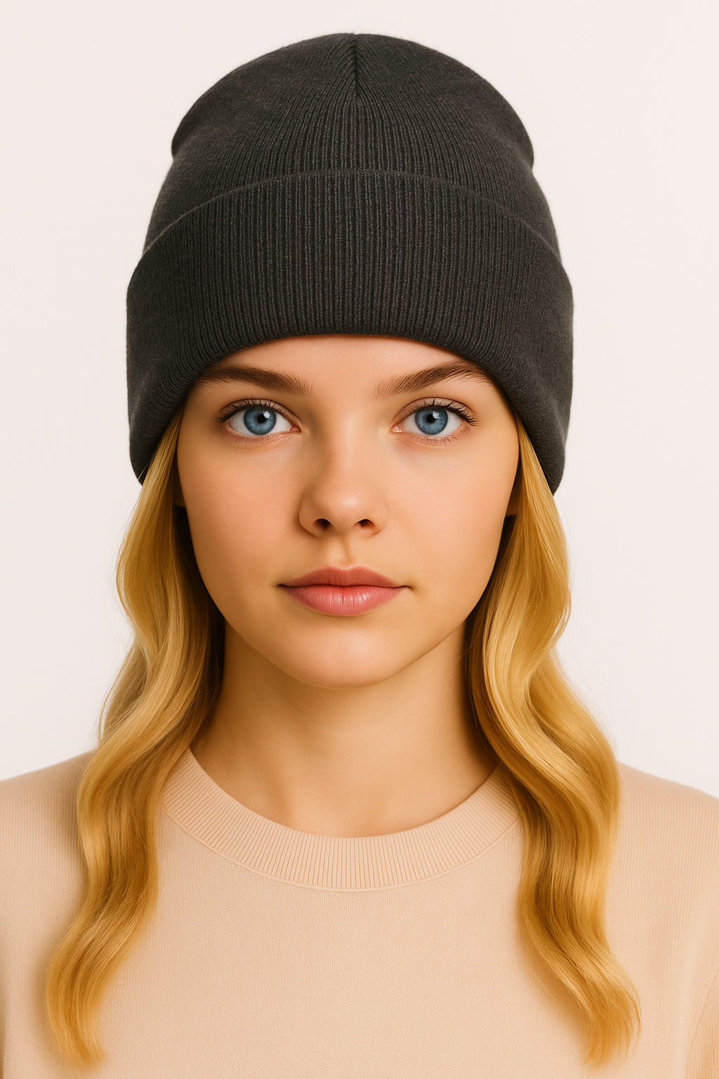 Klasik Bere (Antrasit)