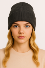 Klasik Bere (Antrasit)