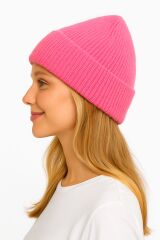 Premium Bere (Pembe)