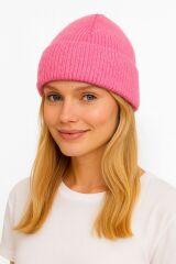 Premium Bere (Pembe)