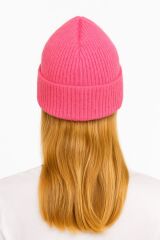 Premium Bere (Pembe)