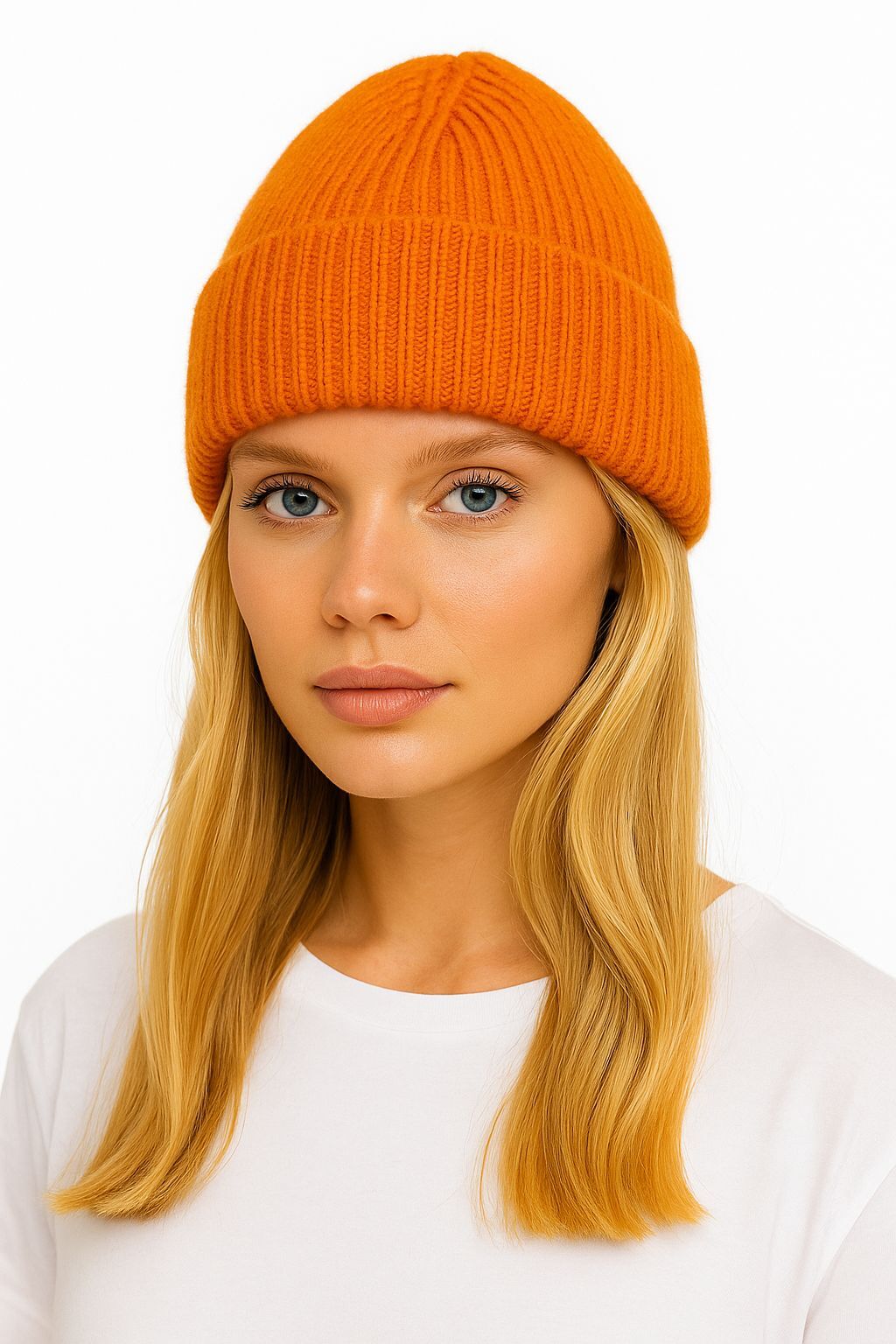 Premium Bere (Truncu)