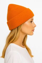 Premium Bere (Truncu)