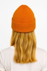 Premium Bere (Truncu)