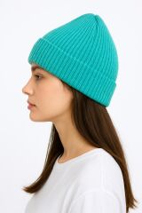 Premium Bere (Turkuaz)