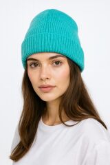 Premium Bere (Turkuaz)