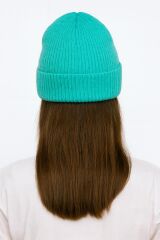 Premium Bere (Turkuaz)