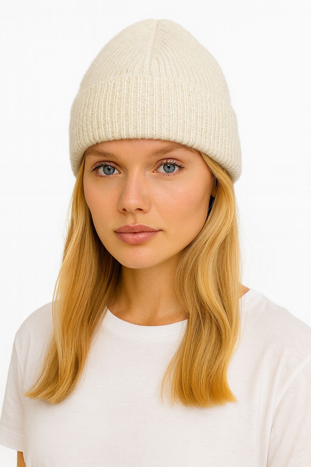 Premium Bere (Beyaz)