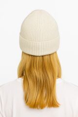 Premium Bere (Beyaz)