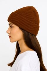 Premium Bere (Kahverengi)