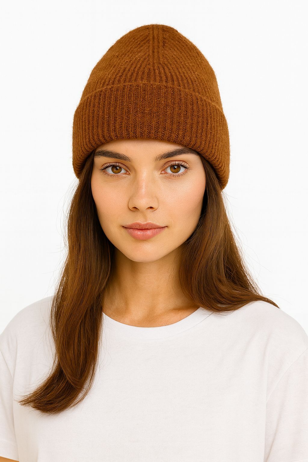 Premium Bere (Kahverengi)