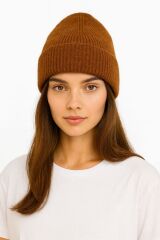 Premium Bere (Kahverengi)