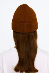 Premium Bere (Kahverengi)