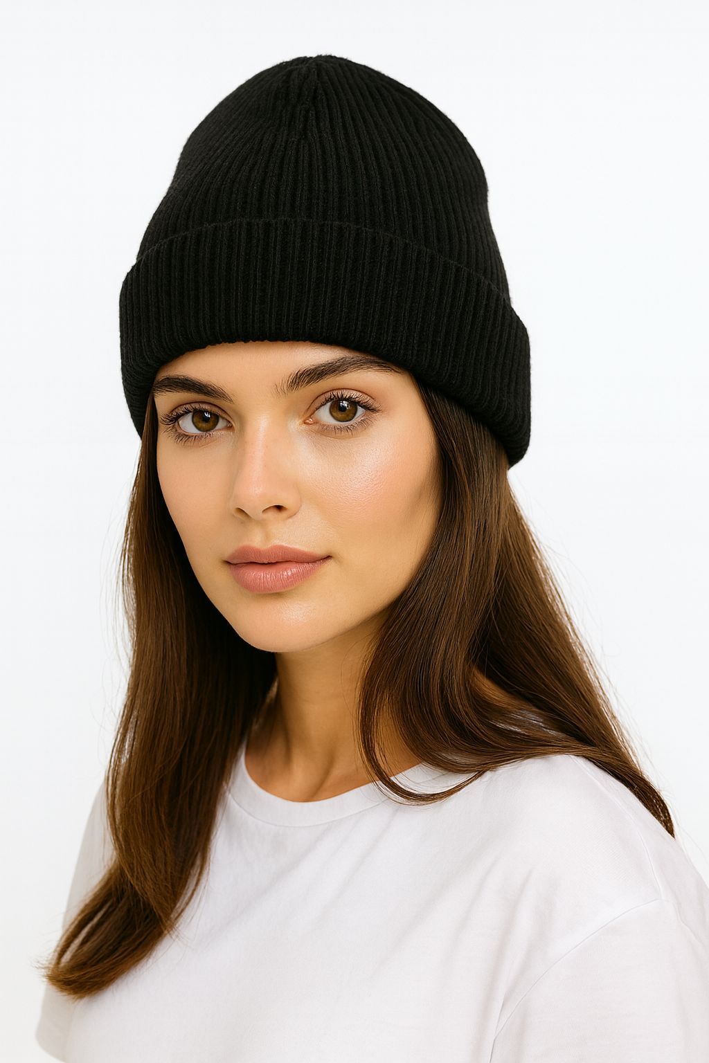 Premium Bere ( Siyah)